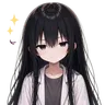 一ノ瀬凜