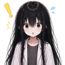 一ノ瀬凜