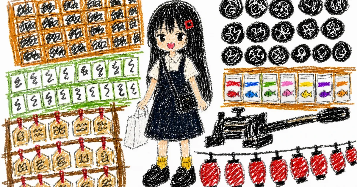 そとあるき第10回のカバー